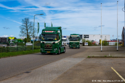 20240407-Truckrun-Horst-T2-00251